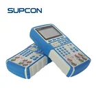 Excellent factory directly calibration signal generator