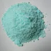 high quality water soluble npk fertilizer prices