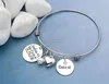 /product-detail/monogram-charm-heart-shape-expandable-bangle-bracelet-mother-of-the-bride-charm-bracelet-60262763345.html