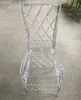 /product-detail/new-clear-resin-chiavari-tiffany-chair-60692687456.html