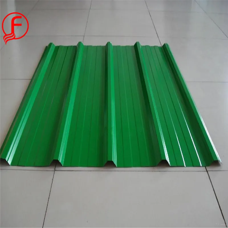 www allibaba com transparent manual corrugated roofing sheet machine mm steel