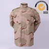 /product-detail/used-for-sale-police-german-army-military-clothing-60840934734.html