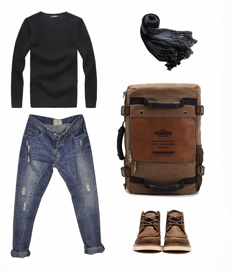canvas backpack (1).jpg