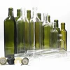 /product-detail/125ml-250ml-500ml-750ml-1000ml-glass-green-square-round-olive-oil-bottle-60741422867.html