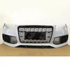 /product-detail/high-quality-front-bumper-auto-parts-kit-for-audi-a7-2011-2014-60842919003.html