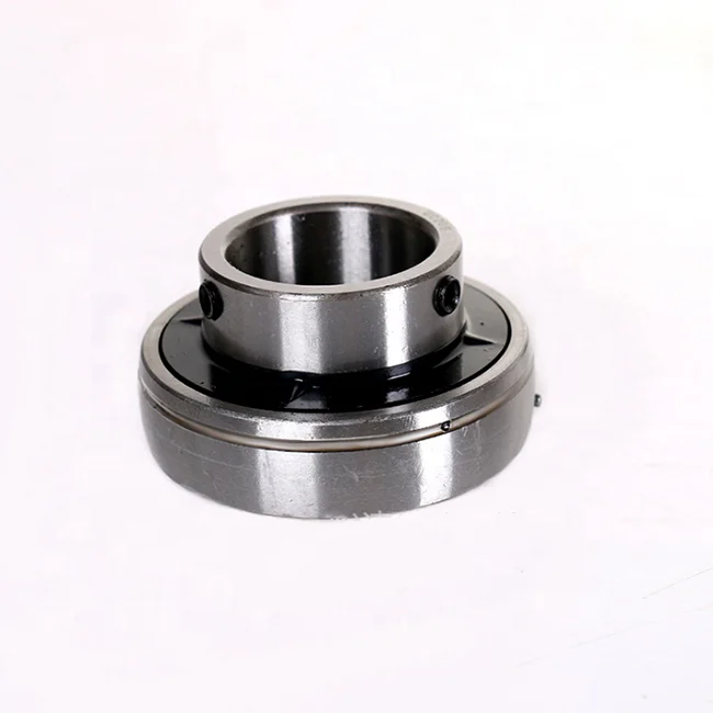 china insert unit bearing