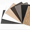 /product-detail/2019-wholesale-melamine-plywood-film-faced-laminated-marine-plywood-for-decoration-62015506062.html