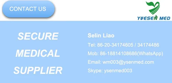 Selin