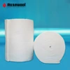 /product-detail/spun-needle-refractory-furnace-wholesale-insulation-good-ceramic-fiber-blanket-60661219869.html