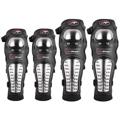 Motorcycle Knee And Elbow Pads Motorcycle Elbow & Knee Pads Protectors Knee Pads Motorcycle
Motorcycle Knee And Elbow Pads Motorcycle Elbow & Knee Pads Protectors Knee Pads Motorcycle