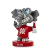 /product-detail/custom-cartoon-elephant-resin-figurine-60790731603.html