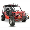 /product-detail/new-ce-wholesale-price-automatic-150cc-dune-buggy-62055187581.html