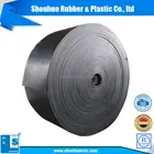 China conveyor belt supplier conveyor belt price