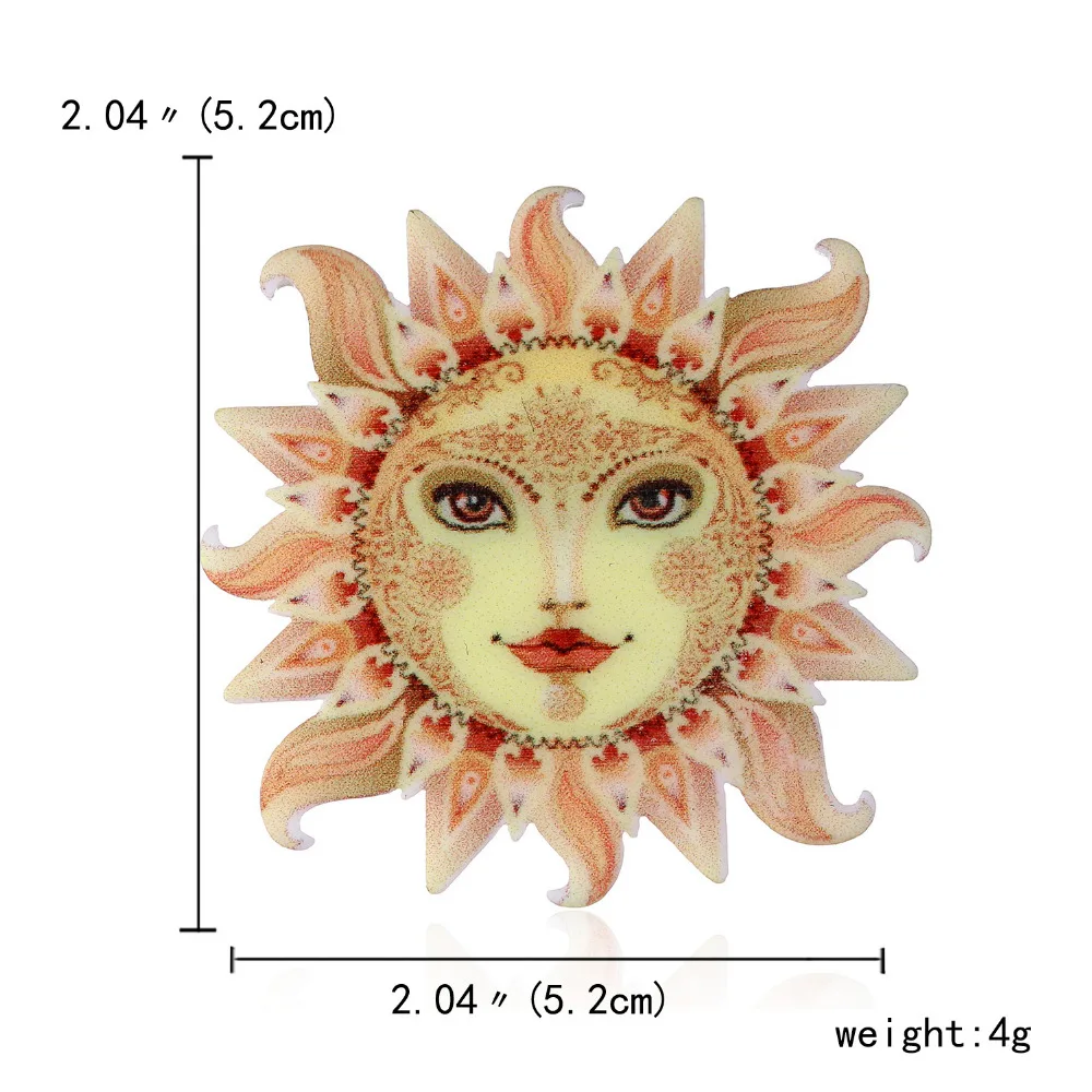 BC17Y029M1--HH1A1528--1509761646