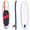 /product-detail/12-x-32-x-6-inflatable-sup-stand-up-paddle-board-with-complete-kit-which-fin-pump-paddle-carry-bag-60820928069.html