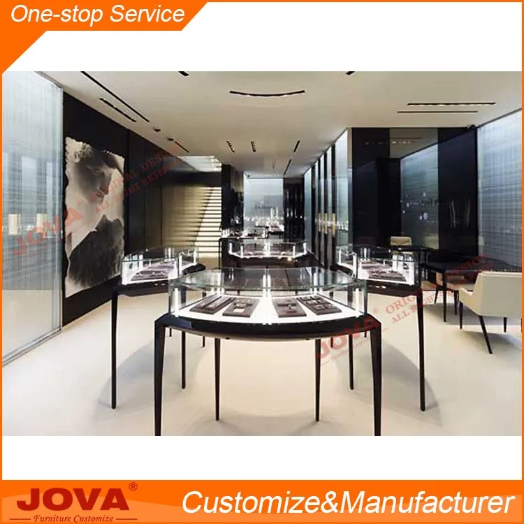 Glass jewelry store furniture store for creative jewelry watches and jewelry display (2).jpg