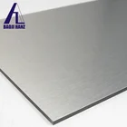 Ti Titanium 6al 4v Stock Ti Plate Titanium Alloy Ti 6al 4v Eli Sheet
