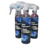Waterless Wash OEM Water Based Degreasant Instant Car Grease Remover Eco Friendly Pre Cleaning for Paint Work NO RINSING formula