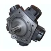 /product-detail/intermot-iam-h1-h2-h3-h4-h5-h6-h7-h8-series-radial-piston-hydraulic-motor-336593723.html