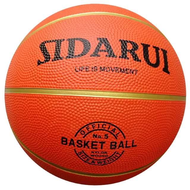 basket ball toy