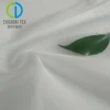 100% RPET Knitted Mesh Fabric for laundry bag