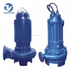 submersible sewage dewatering pump suppliers