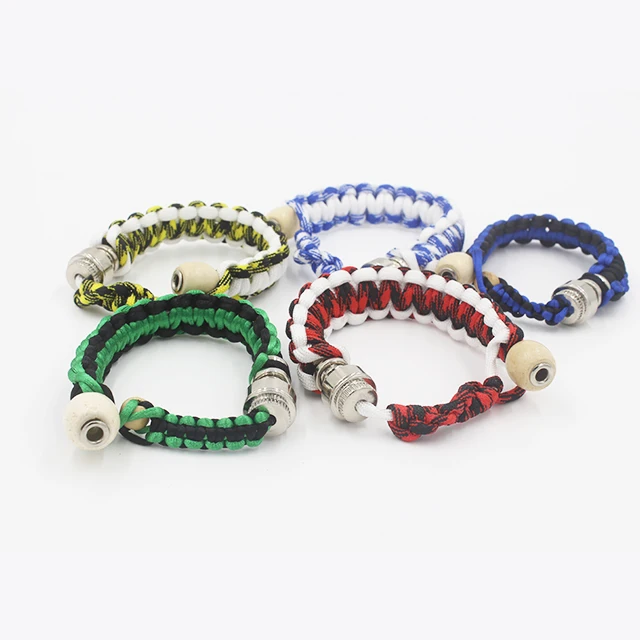 creative smoking pipe Removable bracelet smoking pipe new arrival top quality Reggae Portable metal Bracelet smoking pipe weed
creative smoking pipe Removable bracelet smoking pipe new arrival top quality Reggae Portable metal Bracelet smoking pipe weed
