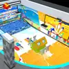 /product-detail/theme-park-solution-9d-virtual-reality-kids-indoor-playground-equipment-sale-60770803349.html