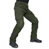 /product-detail/wholesale-us-army-military-tactical-cargo-pants-men-camouflage-combat-pants-with-knee-pads-60835153521.html