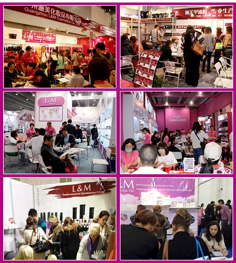 L & m工場熱い販売uvネイルジェルポリッシュベルベットマットジェルソークオフ 問屋・仕入れ・卸・卸売り