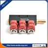 /product-detail/6-cylinder-auto-cng-lpg-injector-sequential-lpg-kit-60459728136.html