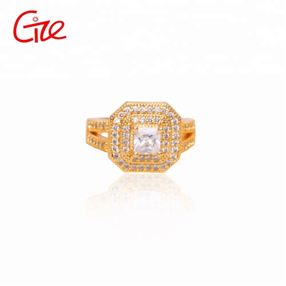engagement wedding ring simple shape latest gold finger designs fashion finger bridal ring jewelry, User-defined
engagement wedding ring simple shape latest gold finger designs fashion finger bridal ring jewelry, User-defined