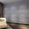 tonglanhai brand 3d wall panel popular new interior wall and ceiling decor in Australia market