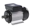 /product-detail/single-phase-3hp-2-2kw-air-compressor-motor-2015794794.html