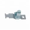 /product-detail/cable-clamps-60039039427.html