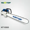 /product-detail/professional-105cc-wood-cutting-machine-070-chainsaw-60807350359.html