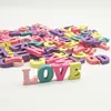 /product-detail/pretty-100pcs-diy-small-wood-letters-alphabet-letters-wood-60781470108.html