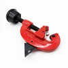 /product-detail/93-021-fiber-tools-high-performance-1-8-1-1-4-3mm-32mm-stanley-heavy-duty-tubing-cutter-1898372425.html