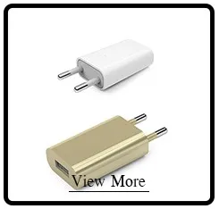 2019 Wholesale High Technical PU Leather Data Line 3 in 1 Travel Usb Charger with Cable Magnetic USB Cable - ANKUX.COM