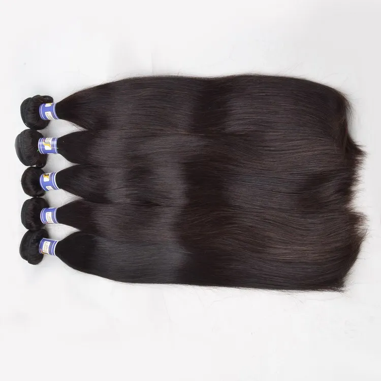 High quality 12 inch virgin human hair bundles brazilian,27 piece super star human hair weave,100% human hair bundles
High quality 12 inch virgin human hair bundles brazilian,27 piece super star human hair weave,100% human hair bundles