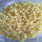 gum binding machine hot melt glue sticks araldite
