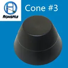#3 Inflatable Accessories Cone for Inflatable Boat Cap Pontoon