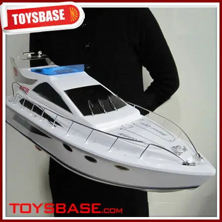 rc boats online