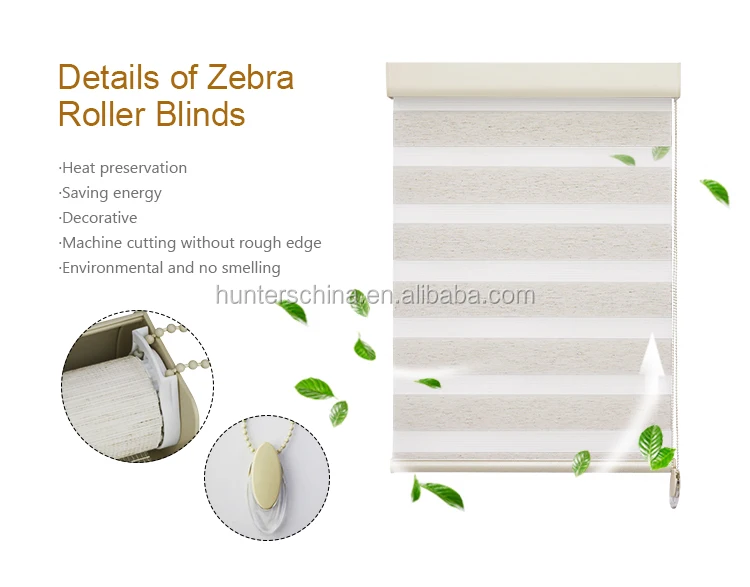 New design Zebra shades 3.jpg