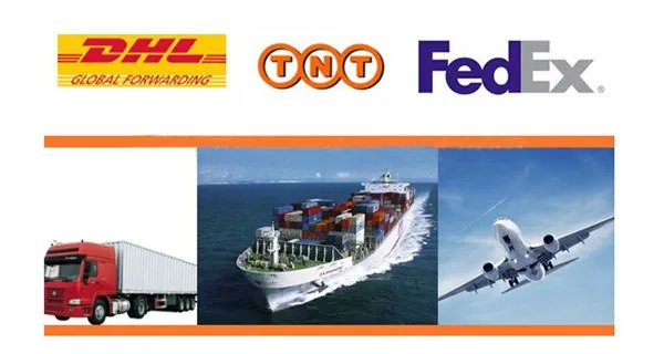 低価格リトラクタブル安全コーン仕入れ・メーカー・工場