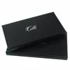 /product-detail/factory-price-promotion-wholesale-custom-professional-plain-black-box-60424697258.html