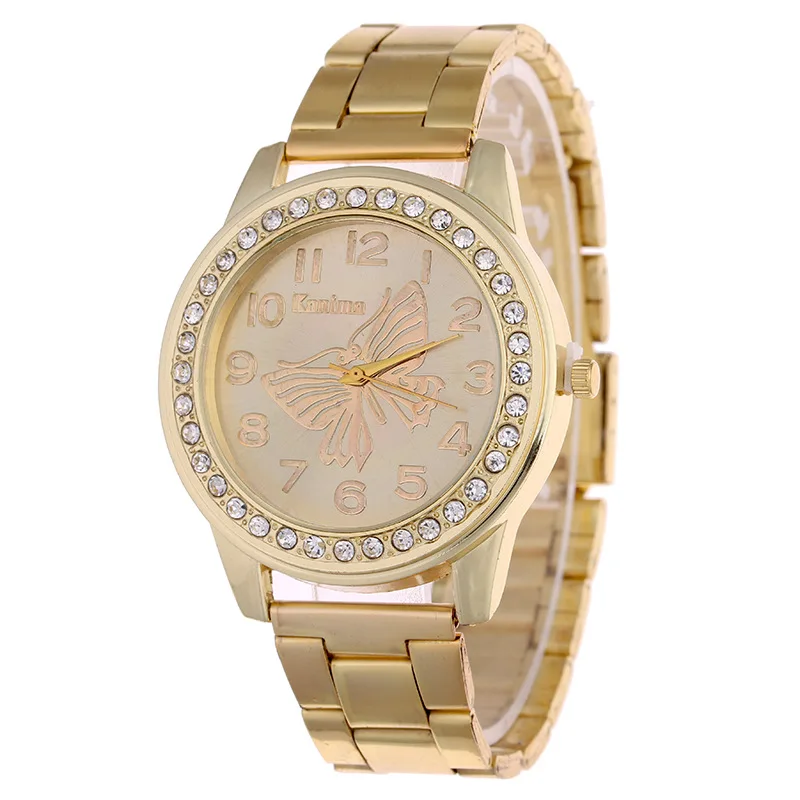 HTB1x0X6jI2vU1JjSZFwq6x2cpXan