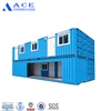 /product-detail/customized-european-2-3-4-bedroom-2-story-container-house-60494276754.html