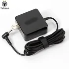 19V 2.37A 45W AC laptop adapter for ASUS Taichi 21 Vivobook Zenbook