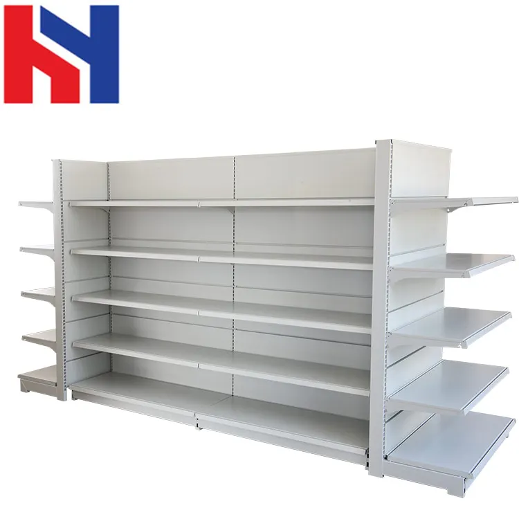 shop storage racks